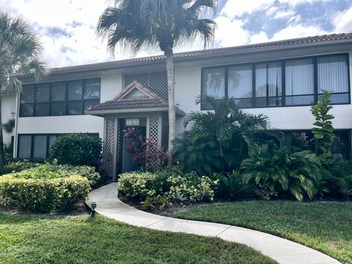 1100 Duncan, Palm Beach Gardens, FL 33418