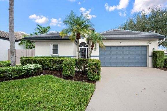 201 Citrus, Boynton Beach, FL 33436