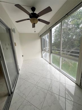 3027 Newport H, Deerfield Beach, FL 33442