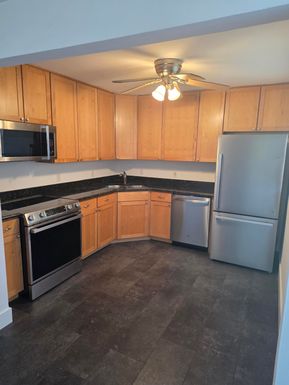 2645 Old Donald Ross, Palm Beach Gardens, FL 33410