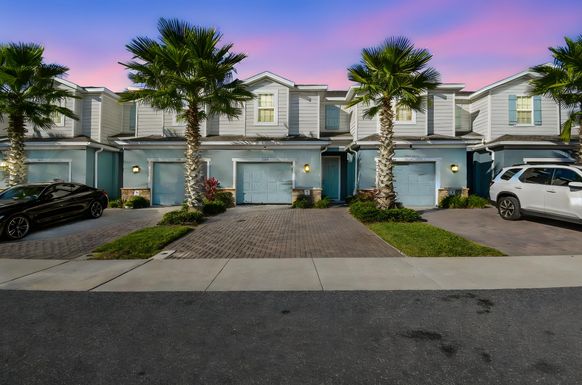 1820 Holden Ridge, Clermont, FL 34715