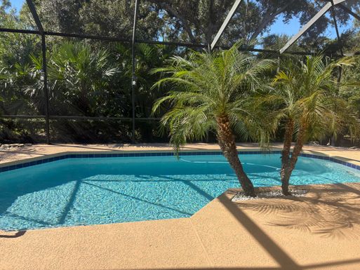 7670 Greenbrier, Port Saint Lucie, FL 34986