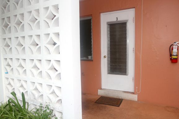 728 19th, Deerfield Beach, FL 33441