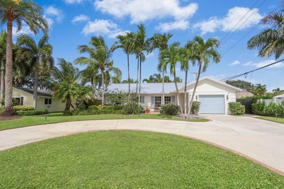 1 Beverly, Jupiter, FL 33469