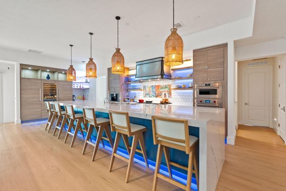 105 Sagamore, Port Saint Lucie, FL 34983