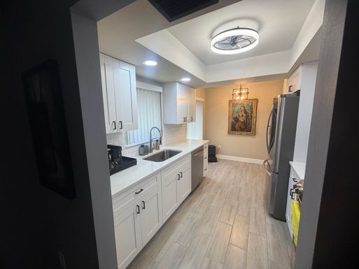 6313 Tall Cypress, Greenacres, FL 33463