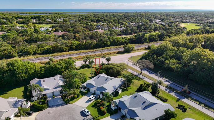 6796 Yorktown, Hobe Sound, FL 33455