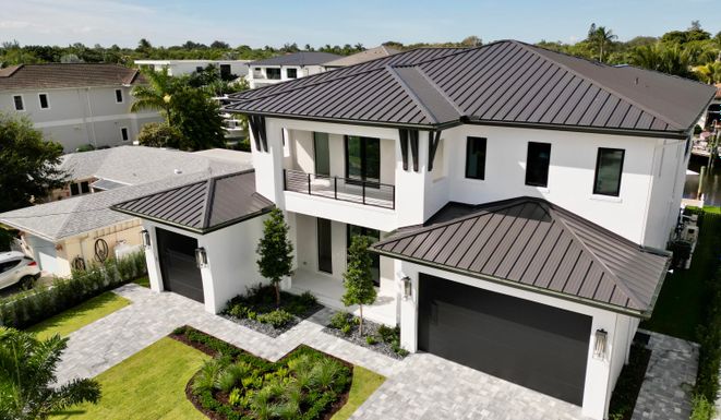 11331 Avery, Palm Beach Gardens, FL 33410