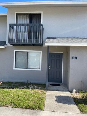 1604 Wharf, Greenacres, FL 33463