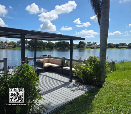 13646 Callington, Wellington, FL 33414