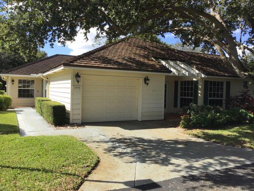 11344 Briarwood, North Palm Beach, FL 33408