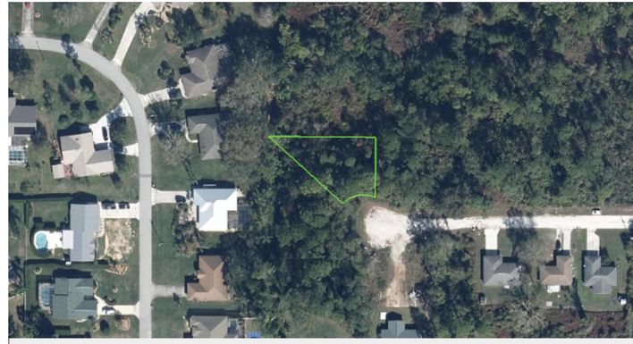 341 Roadrunner, Sebring, FL 33870
