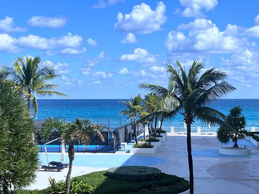 3546 Ocean, South Palm Beach, FL 33480