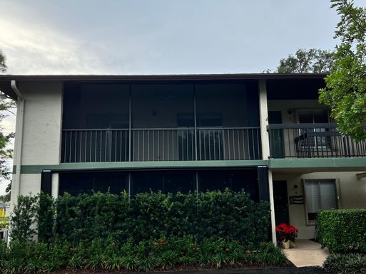 6342 Chasewood, Jupiter, FL 33458