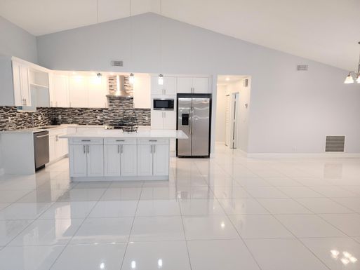 14526 Paddock, Wellington, FL 33414