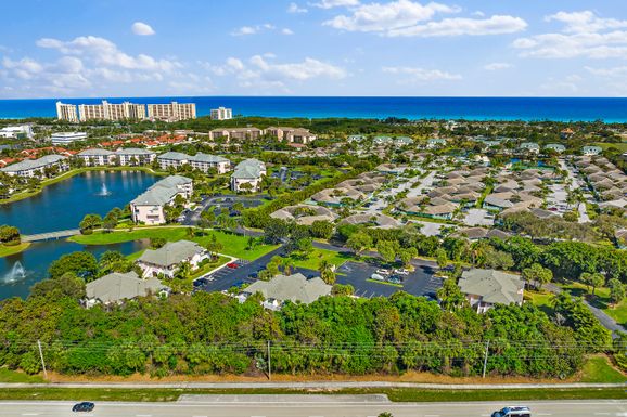 353 Us Highway 1, Jupiter, FL 33477