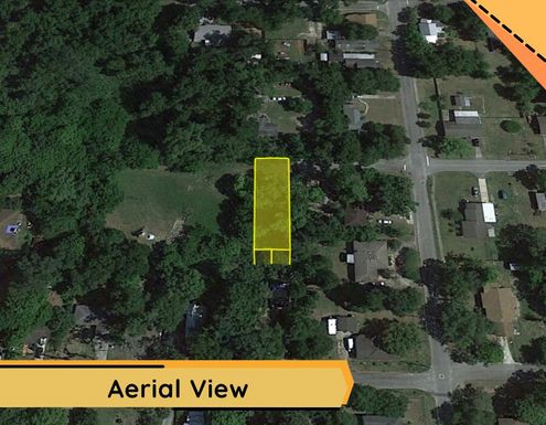 0 University, Deland, FL 32720