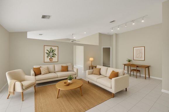 10216 Breezeway, Boca Raton, FL 33428