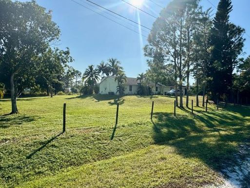 14790 87th, Loxahatchee, FL 33470