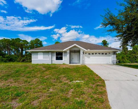 2601 8th, Lehigh Acres, FL 33936