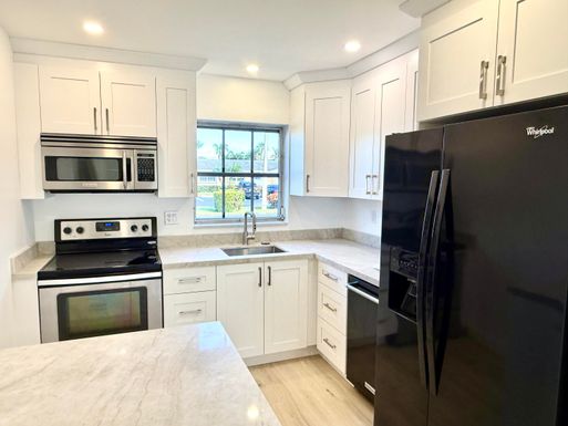 2630 Emory, West Palm Beach, FL 33415