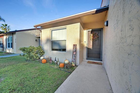 214 Palmetto, Jupiter, FL 33458
