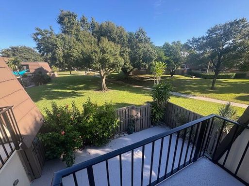 1209 12th, Palm Beach Gardens, FL 33410