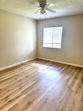 251 Palm, Port Saint Lucie, FL 34986