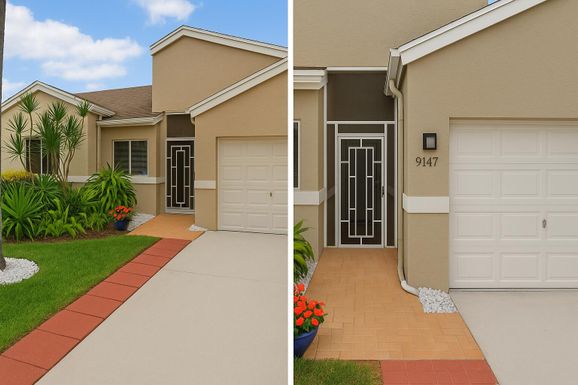 9147 Vineland, Boca Raton, FL 33496
