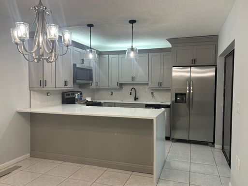 1705 17th Lane, Palm Beach Gardens, FL 33418