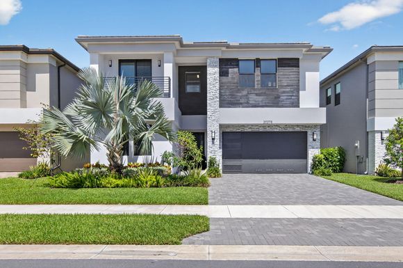20278 Bandon Dunes, Boca Raton, FL 33434