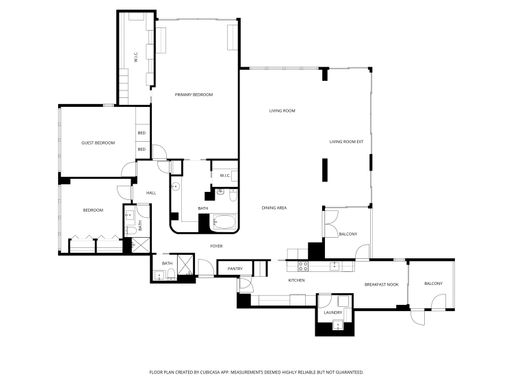 400 Flagler, West Palm Beach, FL 33401