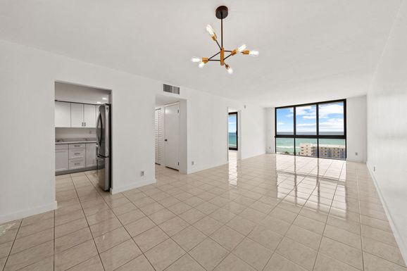 1600 Ocean, Hollywood, FL 33019