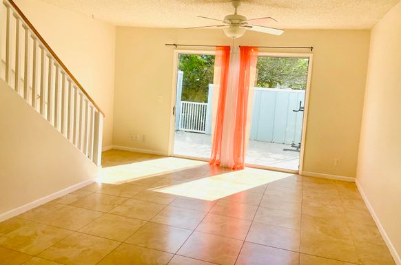 6262 Riverwalk, Jupiter, FL 33458