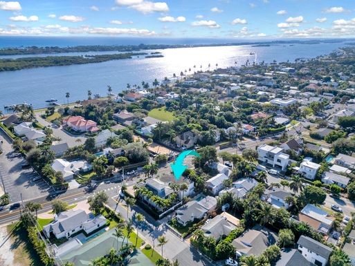 4105 Washington, West Palm Beach, FL 33405