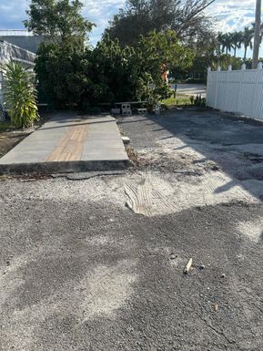 356 Congress, West Palm Beach, FL 33406