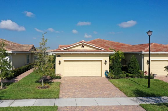 24060 Firenze, Port Saint Lucie, FL 34986