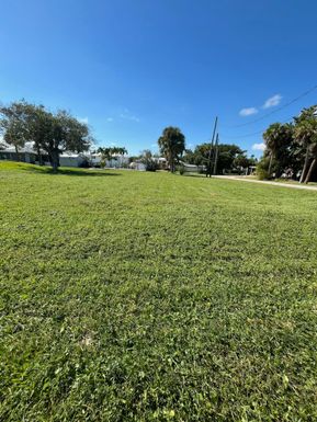0 Coral, Fort Pierce, FL 34949