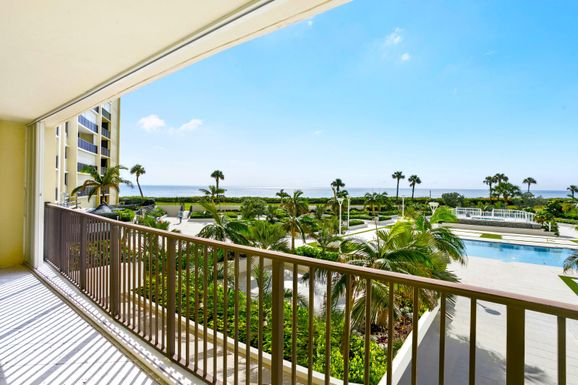 200 Ocean Trail, Jupiter, FL 33477