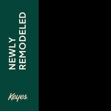 1210 12th Ct, Palm Beach Gardens, FL 33410