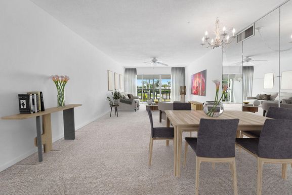 331 Tequesta, Tequesta, FL 33469