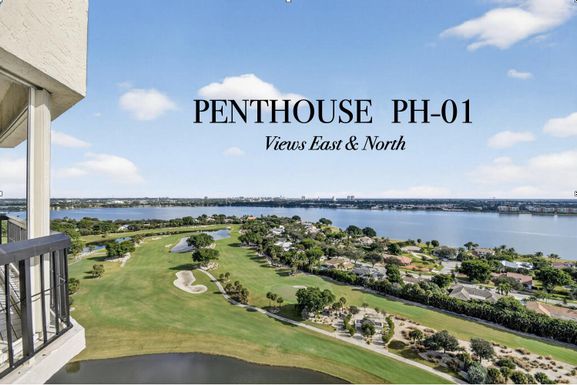 1900 Consulate, West Palm Beach, FL 33401