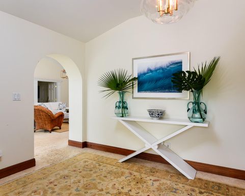 222 Miraflores, Palm Beach, FL 33480