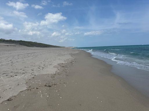 5420 Ocen, Singer Island, FL 33404