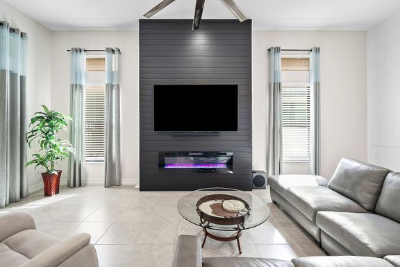 9076 Leon, Parkland, FL 33076