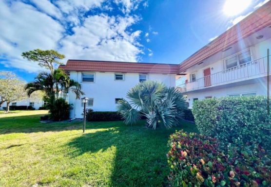 2600 Ocean, Stuart, FL 34996