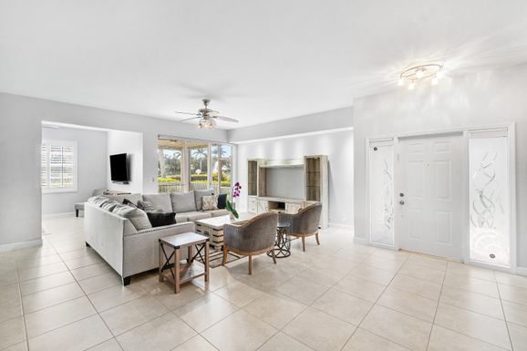 5166 Lake Catalina, Boca Raton, FL 33496