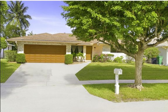 309 4th, Dania Beach, FL 33004