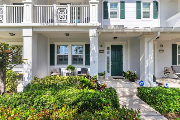 3330 Mallory, Jupiter, FL 33458