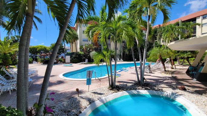 5300 24th, Fort Lauderdale, FL 33308